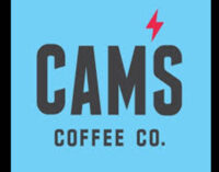 Elevating Our Black Businesses: Cam’s Coffee Co. has a new home inside Kaleideum