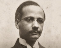 Brain Health Symposium to honor Dr. Solomon Carter Fuller, first Black psychiatrist and Alzheimer’s research pioneer