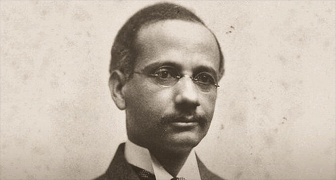 Brain Health Symposium to honor Dr. Solomon Carter Fuller, first Black psychiatrist and Alzheimer’s research pioneer