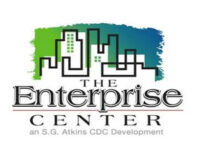 S.G. Atkins Enterprise Center: A thriving hub of innovation and community