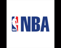 Lakers, Jazz, and Mavericks pull off blockbuster trade of the century