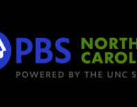 PBS to showcase North Carolina Revolutionary Road Trip throughout February