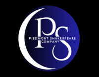 Free performances at 6 regional venues