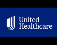 Commissioner Causey fines UnitedHealthcare $3.4 million for violations