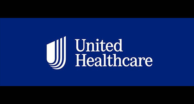 Commissioner Causey fines UnitedHealthcare $3.4 million for violations