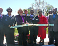 Victory Credit Union, through adapting and mergers, has remained a community mainstay since 1946