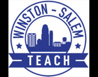 Trump administration strips funding for WS TEACH