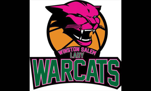 Winston-Salem Lady WARCATS to host inaugural pre-season jamboree