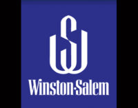 City’s sewers undergo rehabilitation among infrastructure upgrades