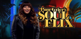 Pam Grier’s new channel increases Free TV Networks’ portfolio 