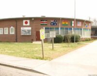 Separate and equal? Lawsuit filed with U.S. Dept. of Education alleges discrimination