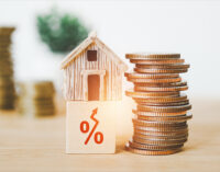 North Carolina’s soaring property tax values