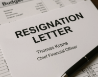 WS/FCS CFO Resigns Amid Budget Fallout, $16M Overspending Audit