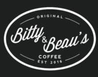 Bitty and Beau’s Coffee to close Winston-Salem location  