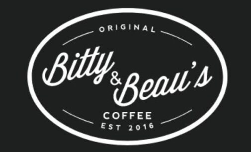 Bitty and Beau’s Coffee to close Winston-Salem location  