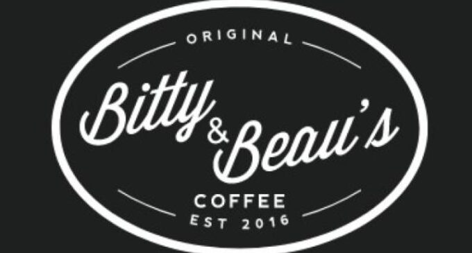Bitty and Beau’s Coffee to close Winston-Salem location  
