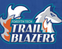 Forsyth Tech Athletics announces 7-year partnership with Pepsi Bottling Ventures
