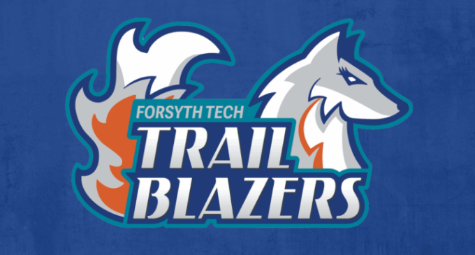 Forsyth Tech Athletics announces 7-year partnership with Pepsi Bottling Ventures