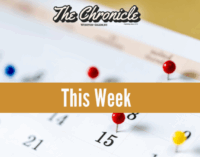 The Week Ahead: Workshops, volunteer opportunities, and arts festivals in Winston-Salem 