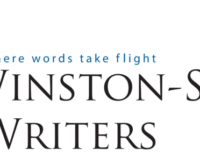Winston-Salem Writers announces 10-Minute Play Contest winners