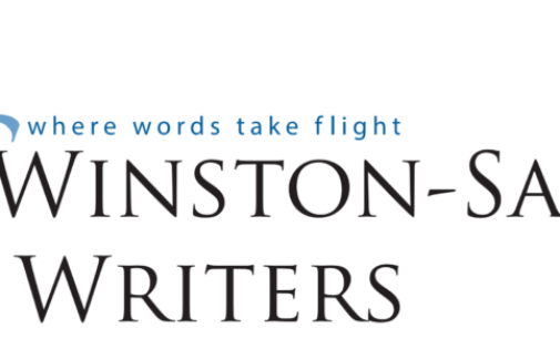 Winston-Salem Writers announces 10-Minute Play Contest winners