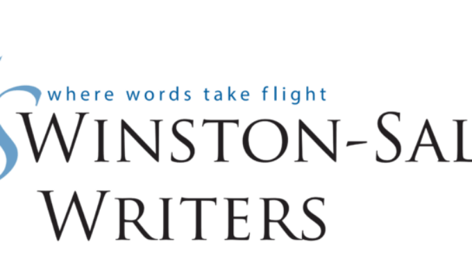 Winston-Salem Writers announces 10-Minute Play Contest winners