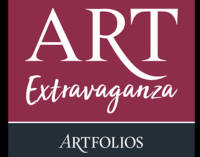 Art Extravaganza coming to Millennium Center