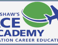 Summer camp introduces local youth to careers in aviation