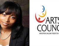 Arts Council names Shannon Henry interim president and CEO