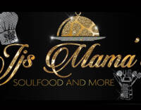 Soul food restaurant in Lexington giving barbecue a run for its money