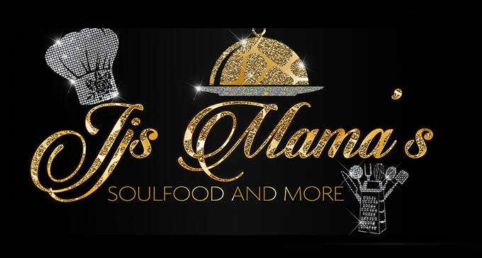 Soul food restaurant in Lexington giving barbecue a run for its money