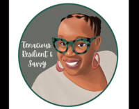 Beyond punishment: An educator’s call for restorative justice