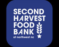 Second Harvest Food Bank urges Senate to reject budget cuts that will deepen hunger and burden North Carolinians