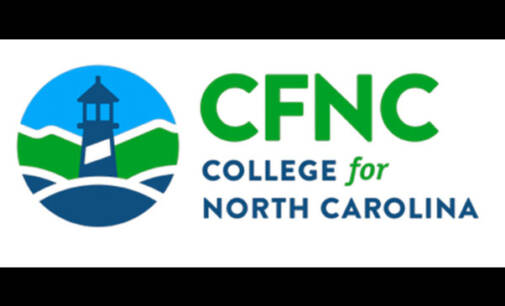 NC College Connect creates clear path to college for eligible NC students