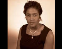 The “golden years” not so golden for older Black Americans