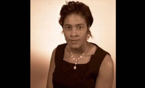 The “golden years” not so golden for older Black Americans