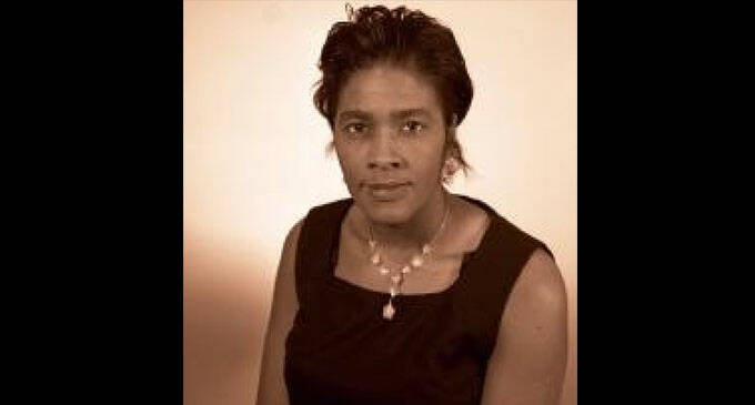 The “golden years” not so golden for older Black Americans