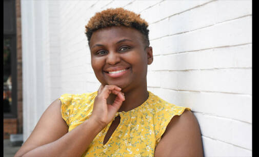 Ephesus Junior Academy welcomes new principal