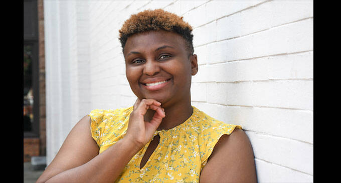 Ephesus Junior Academy welcomes new principal