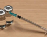 Back to school: What parents need to know about immunizations in North Carolina