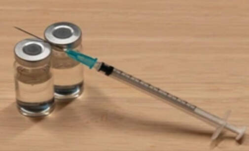 Back to school: What parents need to know about immunizations in North Carolina