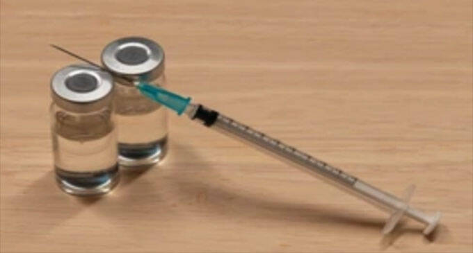 Back to school: What parents need to know about immunizations in North Carolina