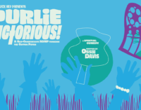 NC Black Rep to present ‘Purlie Victorious,’ opening Oct. 3 