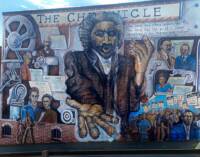 The Chronicle says ‘goodbye’ to print and ‘hello’ to digital reporting