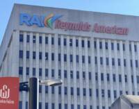 Reynolds to Add 200 Manufacturing Jobs in Tobaccoville as Company Expands Smokeless Product Line