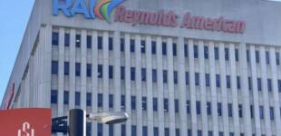 Reynolds to Add 200 Manufacturing Jobs in Tobaccoville as Company Expands Smokeless Product Line