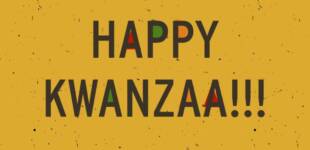 Creativity and Culture Take Center Stage as Winston-Salem Continues it’s Citywide Kwanzaa Celebration