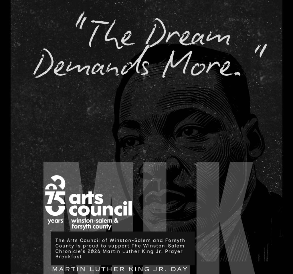 MLK Special Edition 2025 (1)-2