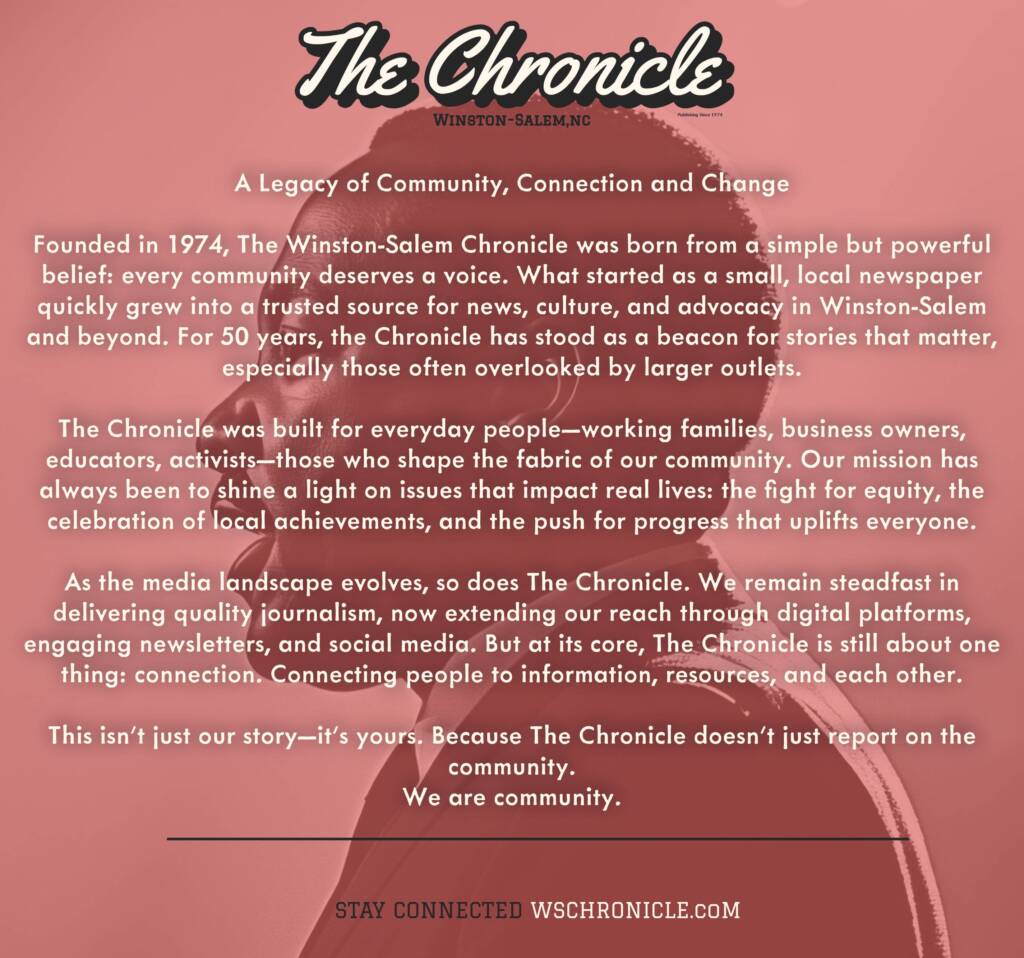 MLK Special Edition 2025 (1)-4