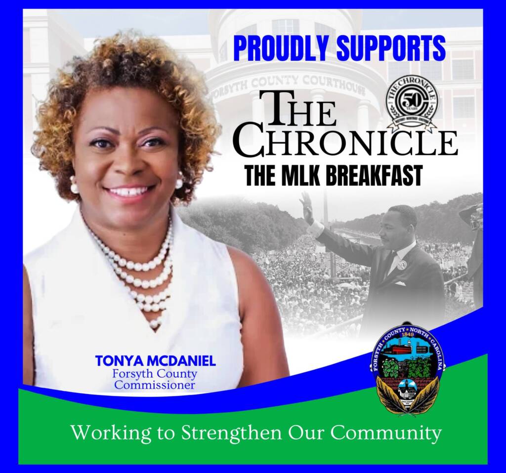 MLK Special Edition 2025 (1)-5